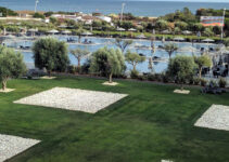 Vila Galé Lagos, un gran hotel en el Algarve Portugués